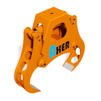 axer-ls-8- kløvetang 1