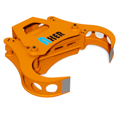 axer-ls-8- kløvetang