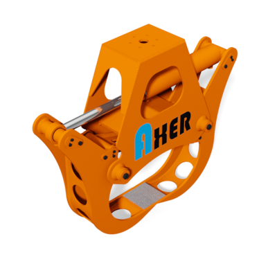 axer-ls-8-kløvetang